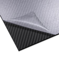 textured sheets plastic black for sale textured sheets plastic black for sale Peachtree City
