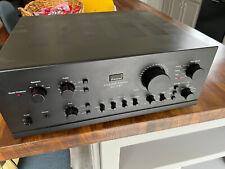 Sansui full restoration for sale  Danville