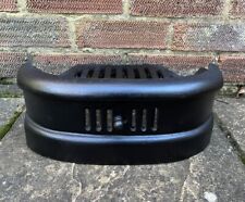 Cast iron fire for sale  FARNBOROUGH