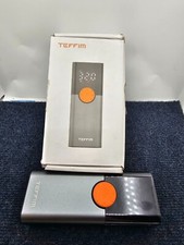 Teffim portable tire for sale  North Salt Lake