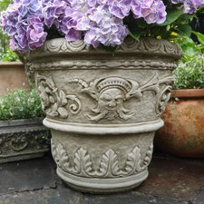 Large florentine style for sale  BLAYDON-ON-TYNE
