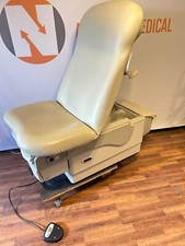 Midmark 622 002 for sale  Sweet Springs