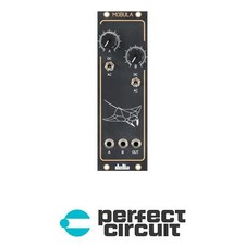 Delta sound labs for sale  USA
