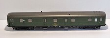 Märklin 43260 postwagen gebraucht kaufen  Wittenborn