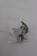 Petrol ignition starter for sale  NOTTINGHAM