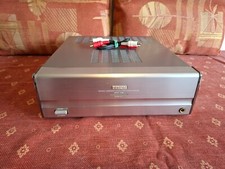 Denon upo 250 gebraucht kaufen  Bremen
