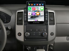Android car stereo for sale  Bordentown