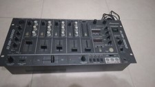 Mixer marca pioneer usato  San Marco Evangelista