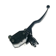 Front right brake for sale  PETERBOROUGH