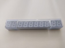 Hdsp 5521 dual for sale  BILSTON