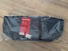 reisenthel bottlebag gebraucht kaufen reisenthel bottlebag gebraucht kaufen Walldürn