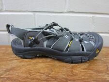 Keen men clearwater for sale  Newark