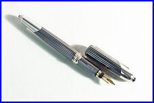 Vintage cougar cartier gebraucht kaufen Vintage cougar cartier gebraucht kaufen  Berlin