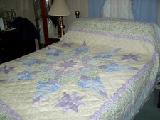 Vintage king queen for sale  Wamego