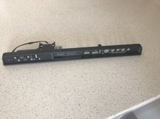 Teclado Pe0720 Toshiba comprar usado  Enviando para Brazil
