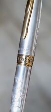 Stylo plume disney d'occasion  Paris IX