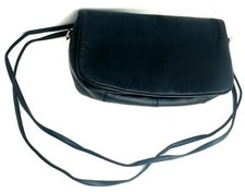 Women faux leather for sale  Roseville