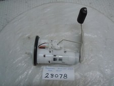 Yamasaki bws 125 for sale  DONCASTER