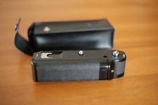 Canon power winder gebraucht kaufen  Aßlar