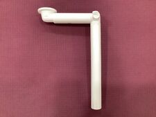 Ikea new drain for sale  Reseda