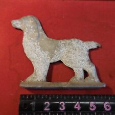 Cast aluminum cocker for sale  Jasper