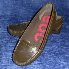 Neu edc esprit gebraucht kaufen  Schwülper