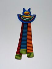 Playmobil egyptiens etendard d'occasion Playmobil egyptiens etendard d'occasion  Bourg-lès-Valence