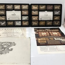 davidson collection harley for sale davidson collection harley for sale White Bluff