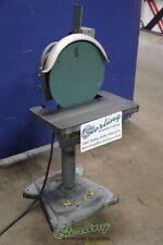 Used apex pedestal for sale  Los Angeles