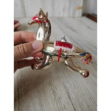 Vintage carlini pinata for sale  Racine