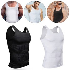 Men slimming body for sale  LONDON