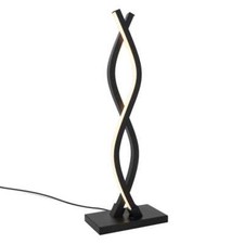 Wave black modern for sale  Jacksonville
