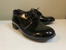 Capps high gloss for sale  Anchorage