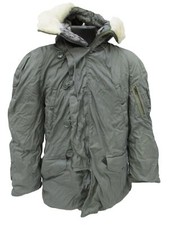 Usgi military air for sale  Cameron