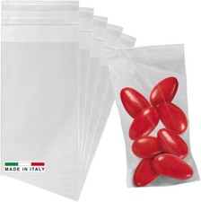 Lage 100 bustine usato  Anzio