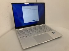 hp envy 13 for sale hp envy 13 for sale AYLESBURY