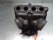 Honda cbr600 2005 for sale  NEWCASTLE