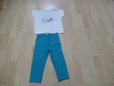 Tee shirt papillon d'occasion  Antony