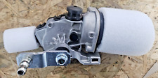 Motor limpador de para-brisa dianteiro para Hyundai Sonata Elantra Kia Soul EV Forte Forte5 comprar usado  Enviando para Brazil