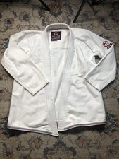 Gracie gym brazilian for sale  Hamden