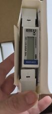 Eastron sdm120 misuratore usato  Spedire a Italy