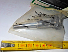 Mantua model 60334 usato  Bologna