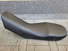 Ktm 950 990 gebraucht kaufen  Neuried