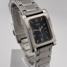 Casio beside watch for sale  Northridge