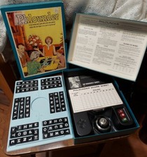 Vintage 1962 phlounder for sale  North Tonawanda