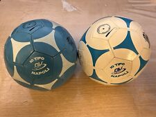Palloni calcio economy usato  Aversa