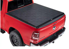 Truxedo truxsport tonneau for sale  Gilbert