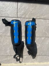 Parastinchi nike con usato  Potenza