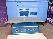 Reliable scientific 55s for sale  Lucerne Valley