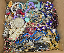 Huge lbs vintage for sale  Reading